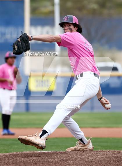 Thumbnail 2 in Corona del Sol @ O'Connor photogallery.