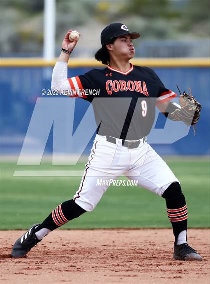 Thumbnail 3 in Corona del Sol @ O'Connor photogallery.