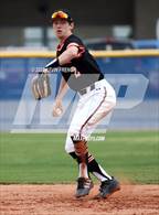 Photo from the gallery "Corona del Sol @ O'Connor"