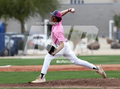 Thumbnail 3 in Corona del Sol @ O'Connor photogallery.