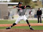 Photo from the gallery "Corona del Sol @ O'Connor"
