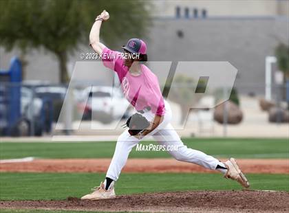Thumbnail 1 in Corona del Sol @ O'Connor photogallery.