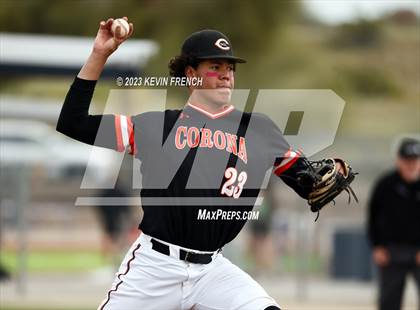 Thumbnail 2 in Corona del Sol @ O'Connor photogallery.