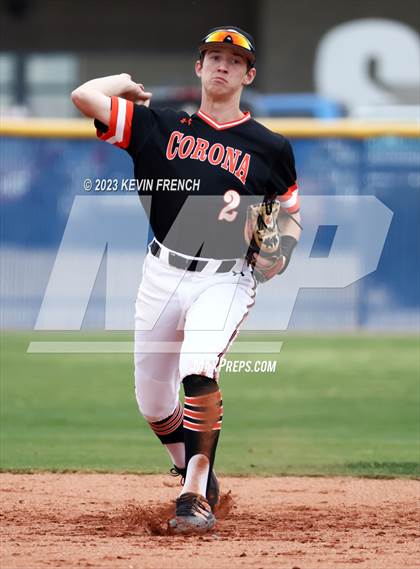 Thumbnail 3 in Corona del Sol @ O'Connor photogallery.