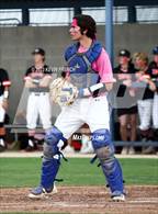 Photo from the gallery "Corona del Sol @ O'Connor"