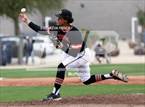 Photo from the gallery "Corona del Sol @ O'Connor"
