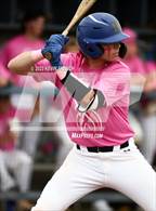 Photo from the gallery "Corona del Sol @ O'Connor"