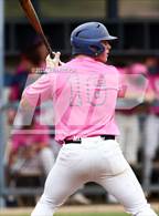 Photo from the gallery "Corona del Sol @ O'Connor"
