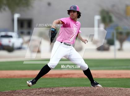 Thumbnail 3 in Corona del Sol @ O'Connor photogallery.