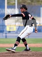 Photo from the gallery "Corona del Sol @ O'Connor"