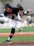 Photo from the gallery "Corona del Sol @ O'Connor"