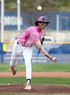 Photo from the gallery "Corona del Sol @ O'Connor"