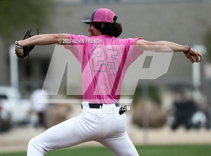 Thumbnail 2 in Corona del Sol @ O'Connor photogallery.