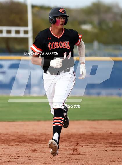Thumbnail 1 in Corona del Sol @ O'Connor photogallery.