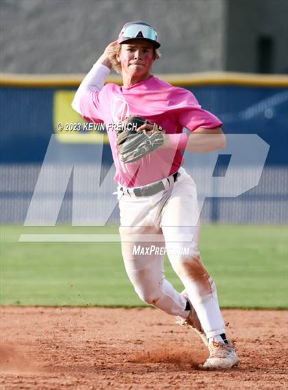 Thumbnail 3 in Corona del Sol @ O'Connor photogallery.