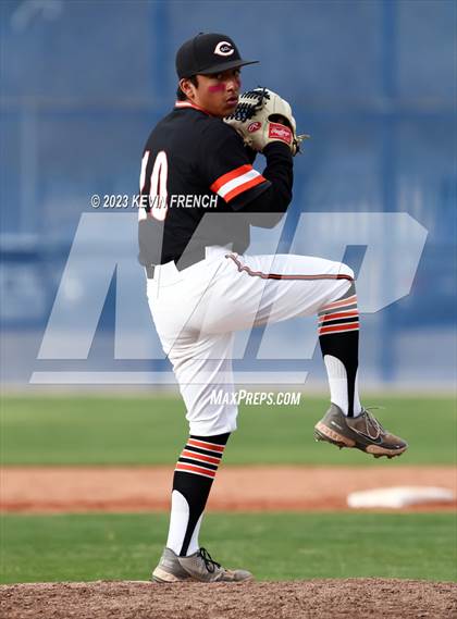 Thumbnail 2 in Corona del Sol @ O'Connor photogallery.
