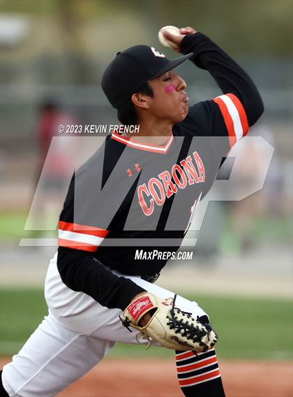 Thumbnail 1 in Corona del Sol @ O'Connor photogallery.