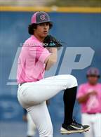 Photo from the gallery "Corona del Sol @ O'Connor"