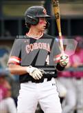 Photo from the gallery "Corona del Sol @ O'Connor"