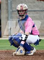 Photo from the gallery "Corona del Sol @ O'Connor"