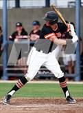 Photo from the gallery "Corona del Sol @ O'Connor"