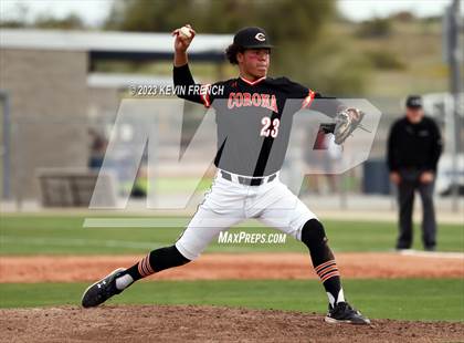 Thumbnail 3 in Corona del Sol @ O'Connor photogallery.