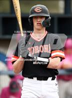 Photo from the gallery "Corona del Sol @ O'Connor"