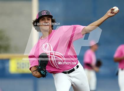 Thumbnail 2 in Corona del Sol @ O'Connor photogallery.