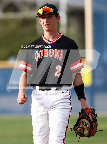 Thumbnail 2 in Corona del Sol @ O'Connor photogallery.