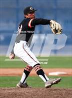 Photo from the gallery "Corona del Sol @ O'Connor"