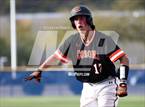 Photo from the gallery "Corona del Sol @ O'Connor"