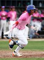 Photo from the gallery "Corona del Sol @ O'Connor"