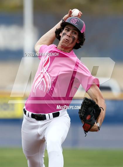 Thumbnail 2 in Corona del Sol @ O'Connor photogallery.