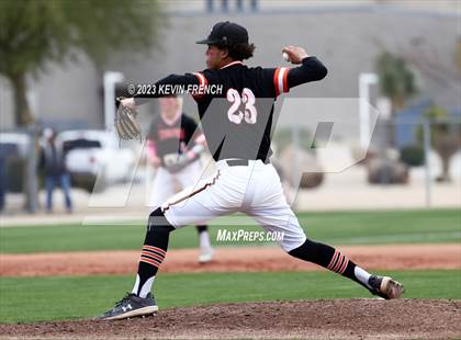 Thumbnail 1 in Corona del Sol @ O'Connor photogallery.