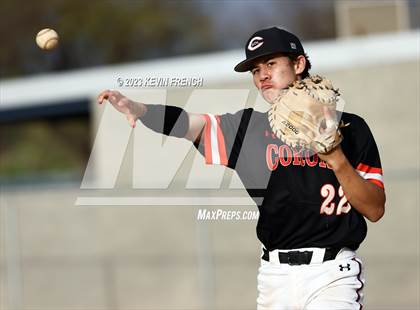 Thumbnail 3 in Corona del Sol @ O'Connor photogallery.