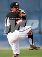 Photo from the gallery "Corona del Sol @ O'Connor"