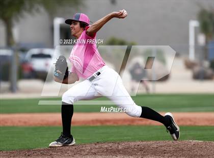 Thumbnail 1 in Corona del Sol @ O'Connor photogallery.