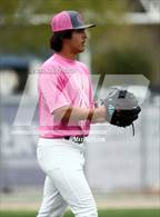 Photo from the gallery "Corona del Sol @ O'Connor"
