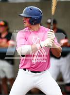 Photo from the gallery "Corona del Sol @ O'Connor"