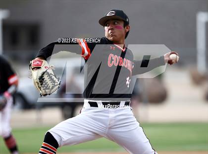 Thumbnail 2 in Corona del Sol @ O'Connor photogallery.