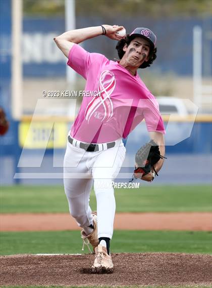 Thumbnail 2 in Corona del Sol @ O'Connor photogallery.