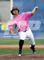 Photo from the gallery "Corona del Sol @ O'Connor"