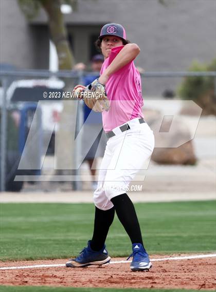 Thumbnail 3 in Corona del Sol @ O'Connor photogallery.