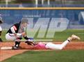 Photo from the gallery "Corona del Sol @ O'Connor"