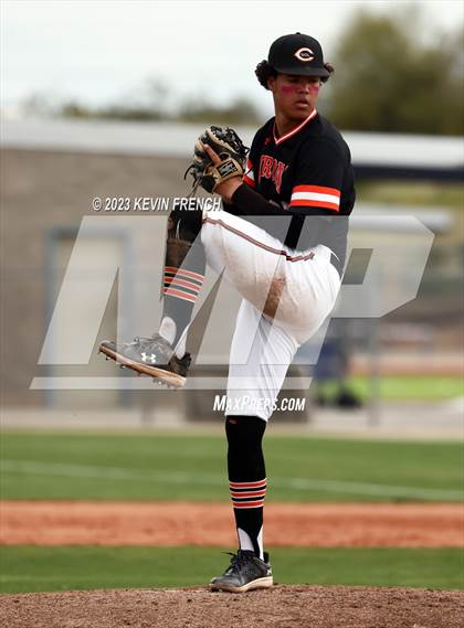 Thumbnail 3 in Corona del Sol @ O'Connor photogallery.