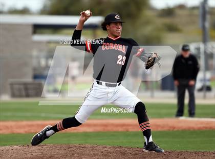 Thumbnail 3 in Corona del Sol @ O'Connor photogallery.