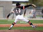 Photo from the gallery "Corona del Sol @ O'Connor"