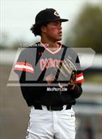 Photo from the gallery "Corona del Sol @ O'Connor"