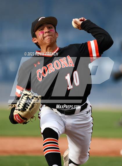 Thumbnail 3 in Corona del Sol @ O'Connor photogallery.
