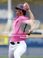 Photo from the gallery "Corona del Sol @ O'Connor"